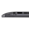 Telewizor Samsung QE50QN80F Neo QLED 50'' 4K Ultra HD Tizen Dolby Atmos DVB-T2 Srebrny-19547514