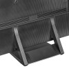 Telewizor Samsung QE50QN80F Neo QLED 50'' 4K Ultra HD Tizen Dolby Atmos DVB-T2 Srebrny-19547519