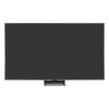 Telewizor Samsung QE50QN80F Neo QLED 50'' 4K Ultra HD Tizen Dolby Atmos DVB-T2 Srebrny-19547523