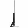Telewizor Samsung QE48S90FAE OLED 48'' 4K Ultra HD 144 Hz Tizen Q-Symphony Czarny-19547603