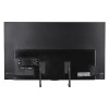 Telewizor Samsung QE48S90FAE OLED 48'' 4K Ultra HD 144 Hz Tizen Q-Symphony Czarny-19547604
