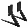 Telewizor Samsung QE48S90FAE OLED 48'' 4K Ultra HD 144 Hz Tizen Q-Symphony Czarny-19547611