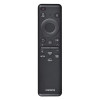 Telewizor Samsung QE48S90FAE OLED 48'' 4K Ultra HD 144 Hz Tizen Q-Symphony Czarny-19547613