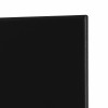 Telewizor Samsung QE48S90FAE OLED 48'' 4K Ultra HD 144 Hz Tizen Q-Symphony Czarny-19547615