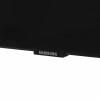 Telewizor Samsung QE48S90FAE OLED 48'' 4K Ultra HD 144 Hz Tizen Q-Symphony Czarny-19547616