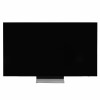 Telewizor Samsung QE48S90FAE OLED 48'' 4K Ultra HD 144 Hz Tizen Q-Symphony Czarny-19547618