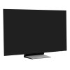 Telewizor Samsung QE48S90FAE OLED 48'' 4K Ultra HD 144 Hz Tizen Q-Symphony Czarny-19547619