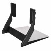 Telewizor Samsung QE48S90FAE OLED 48'' 4K Ultra HD 144 Hz Tizen Q-Symphony Czarny-19547621