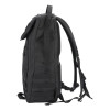 Nitecore BP23 plecak Plecak podróżny Czarny Nylon, Poliester-19561709