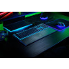 Razer Ornata V3 X - US klawiatura Gaming USB Czarny-19565652