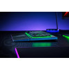 Razer Ornata V3 X - US klawiatura Gaming USB Czarny-19565654