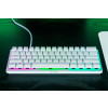 Razer RZ03-04990100-R3M1 klawiatura Gaming USB QWERTY UK międzynarodowy Biały-19565658