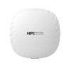 Aruba AP-515 (RW) 5375 Mbit/s Biały Obsługa PoE-19567902
