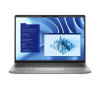 Dell Latitude 7455 Snapdragon X Elite 14.0