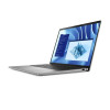 Dell Latitude 7455 Snapdragon X Elite 14.0