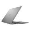 Dell Latitude 7455 Snapdragon X Elite 14.0