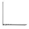 Dell Latitude 7455 Snapdragon X Elite 14.0