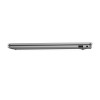 Dell Latitude 7455 Snapdragon X Elite 14.0