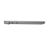 Dell Latitude 7455 Snapdragon X Elite 14.0