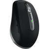 Logitech MX Anywhere 3S for Mac myszka Biuro Po prawej stronie RF Wireless + Bluetooth Laser 8000 DPI-19584774