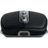 Logitech MX Anywhere 3S for Mac myszka Biuro Po prawej stronie RF Wireless + Bluetooth Laser 8000 DPI-19584775