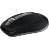Logitech MX Anywhere 3S for Mac myszka Biuro Po prawej stronie RF Wireless + Bluetooth Laser 8000 DPI-19584776