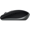 Logitech MX Anywhere 3S for Mac myszka Biuro Po prawej stronie RF Wireless + Bluetooth Laser 8000 DPI-19584777