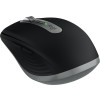 Logitech MX Anywhere 3S for Mac myszka Biuro Po prawej stronie RF Wireless + Bluetooth Laser 8000 DPI-19584778