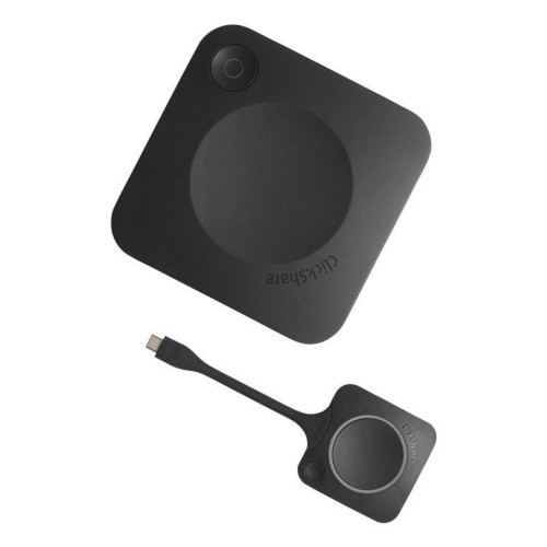 Zestaw Barco ClickShare CX-20 GEN2