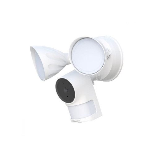 Kamera IP Wi-fi Foscam F41 4MP FLOODLIGHT