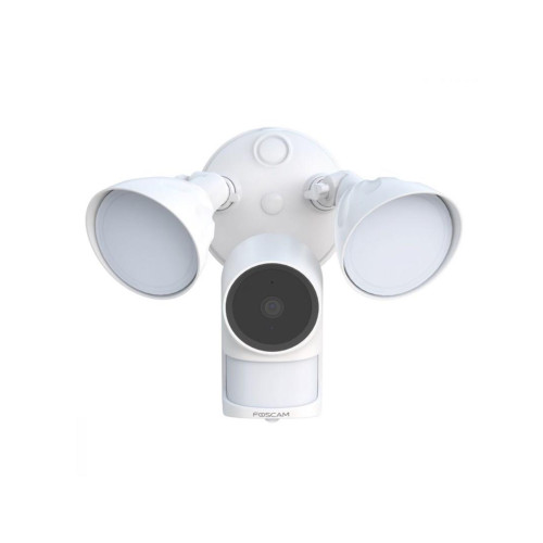 Kamera IP Wi-fi Foscam F41 4MP FLOODLIGHT-19514789