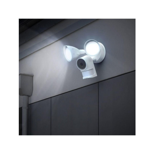 Kamera IP Wi-fi Foscam F41 4MP FLOODLIGHT-19514790