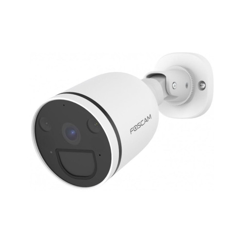 Kamera IP Wi-fi Foscam S41 4MP SPOTLIGHT