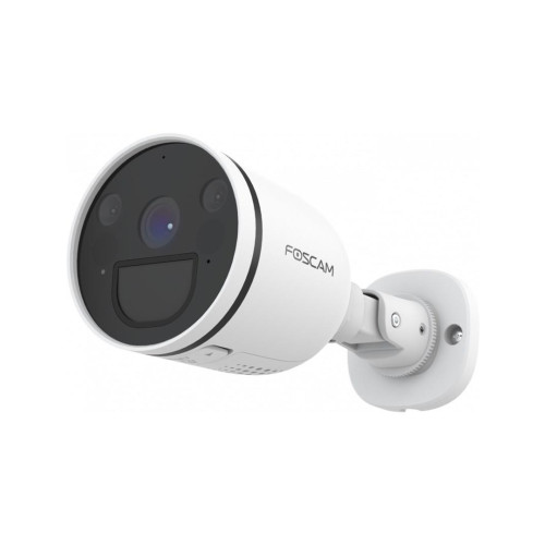 Kamera IP Wi-fi Foscam S41 4MP SPOTLIGHT-19514792