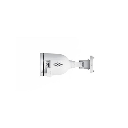 Kamera IP Wi-fi Foscam S41 4MP SPOTLIGHT-19514793