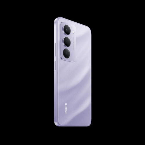 Xiaomi Redmi 15 6/128GB Sandy Purple-19545015