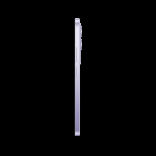 Xiaomi Redmi 15 6/128GB Sandy Purple
