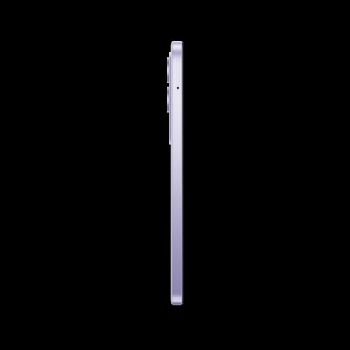 Xiaomi Redmi 15 6/128GB Sandy Purple-19545017