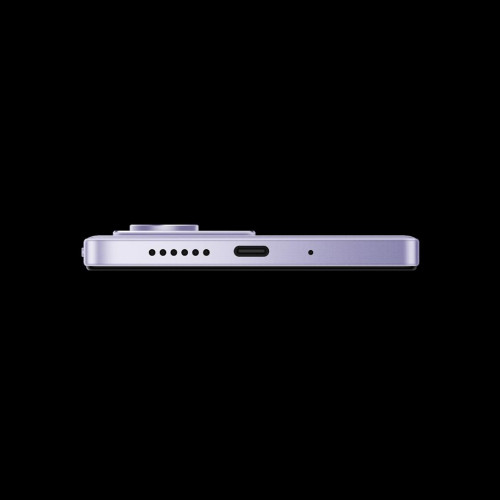 Xiaomi Redmi 15 6/128GB Sandy Purple-19545018