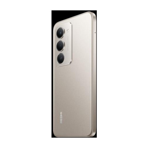Xiaomi Redmi 15 6/128GB Titan Gray-19545037