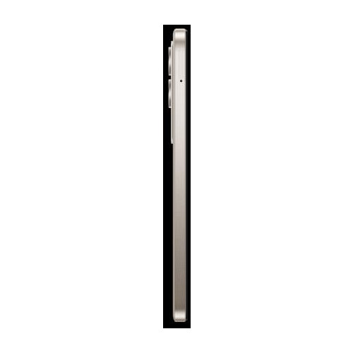 Xiaomi Redmi 15 6/128GB Titan Gray-19545039