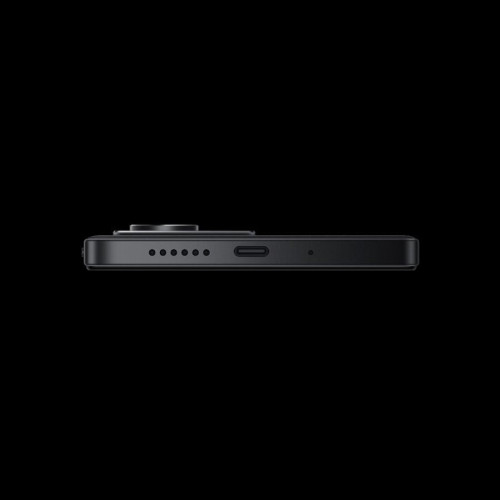 Xiaomi Redmi 15 8/256GB Midnight Black-19545044