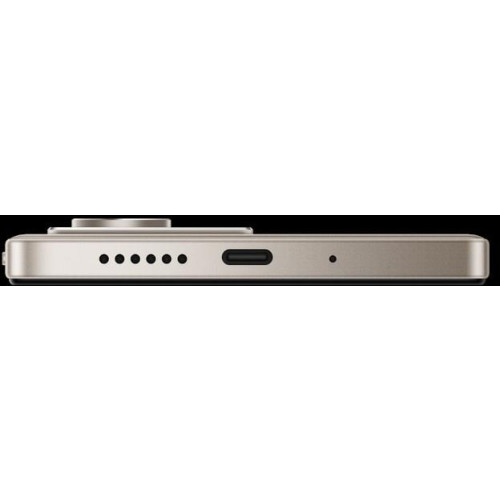 Xiaomi Redmi 15 8/256GB Titan Gray-19545053