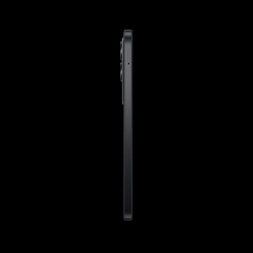 Xiaomi Redmi 15 6/128GB Midnight Black-19545084