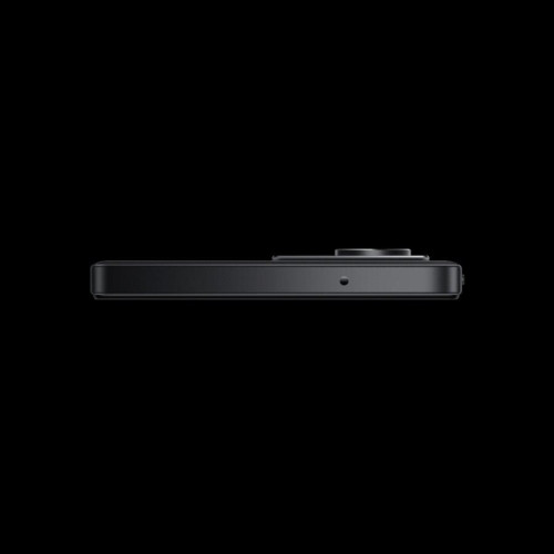 Xiaomi Redmi 15 6/128GB Midnight Black-19545085