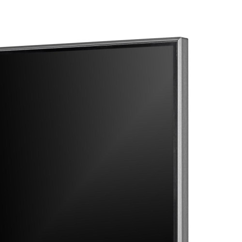 Telewizor Samsung QE50QN80F Neo QLED 50'' 4K Ultra HD Tizen Dolby Atmos DVB-T2 Srebrny-19547506