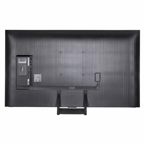 Telewizor Samsung QE50QN80F Neo QLED 50'' 4K Ultra HD Tizen Dolby Atmos DVB-T2 Srebrny-19547509