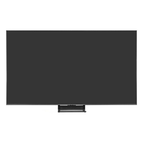 Telewizor Samsung QE50QN80F Neo QLED 50'' 4K Ultra HD Tizen Dolby Atmos DVB-T2 Srebrny-19547523