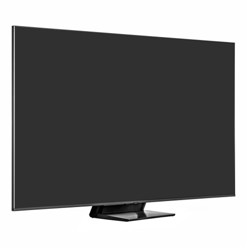 Telewizor Samsung QE50QN80F Neo QLED 50'' 4K Ultra HD Tizen Dolby Atmos DVB-T2 Srebrny-19547524