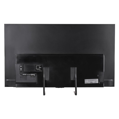 Telewizor Samsung QE48S90FAE OLED 48'' 4K Ultra HD 144 Hz Tizen Q-Symphony Czarny-19547604